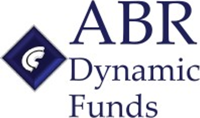 ABR Dynamic Funds