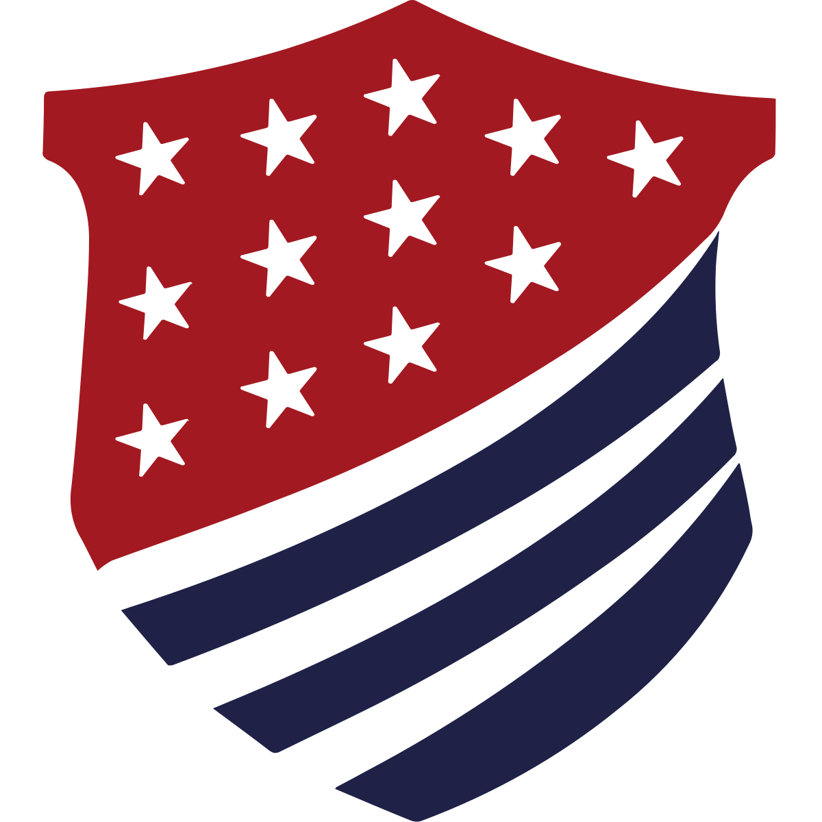 National Debt Relief